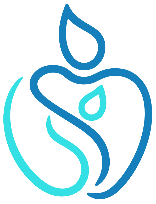 Nurture and Connect Therapy