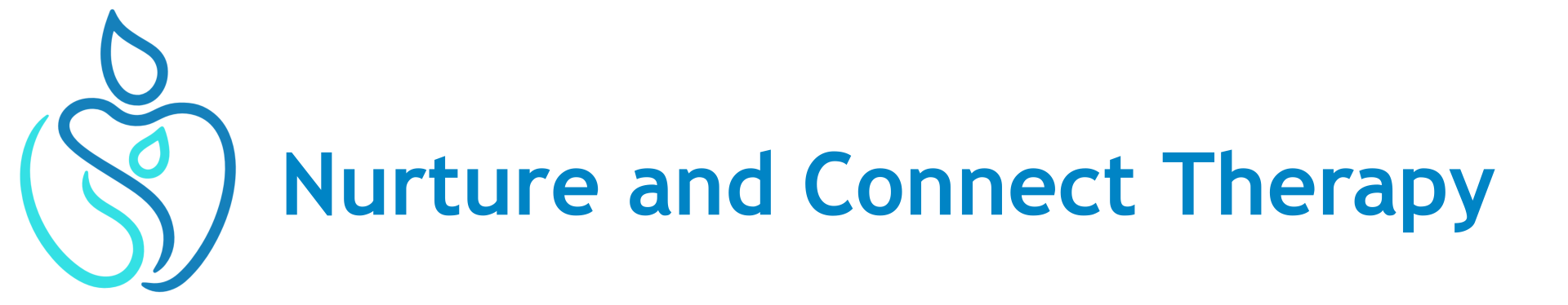 Nurture and Connect Therapy