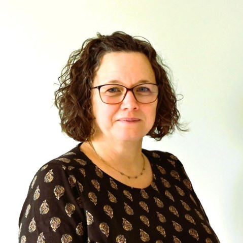 Sara Law BSc (Hons) Speech and Language Therapy