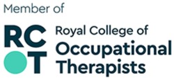 RCOT members