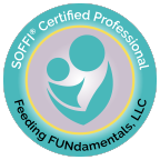 SOFFI practitioners